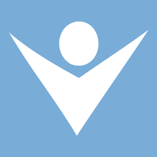 Caring For Kids Favicon