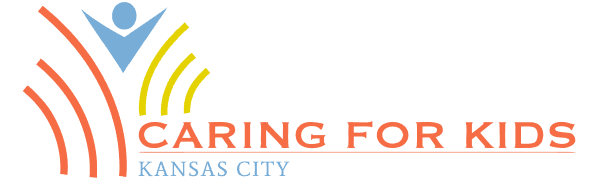 Caring For Kids Logo
