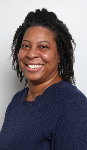 Ceslie Reeves