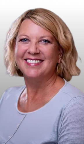 Heather Whalen