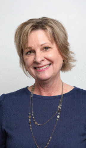 Terry Geenens