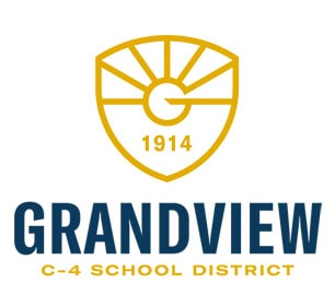 Grandview School District