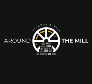 Hickman Mills School District