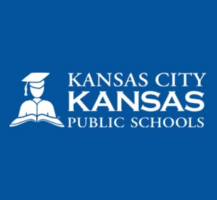 Kansas City Kansas Public Schools