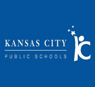 Kansas City Public Schools