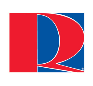 Raytown School District