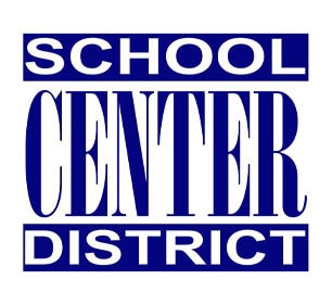 School Center District