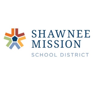 Shawnee Mission School District
